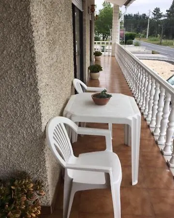 Σπίτι διακοπών Mitras House