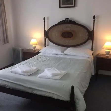 Σπίτι διακοπών Mitras House *