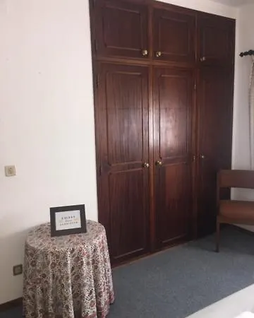 Mitras House Σπίτι διακοπών