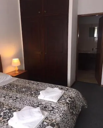 Mitras House Σπίτι διακοπών *