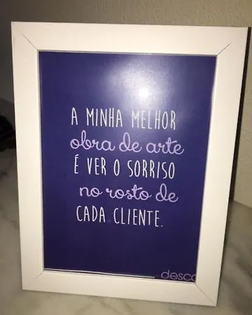 Mitras House Σπίτι διακοπών Martinganca