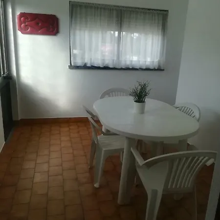 Σπίτι διακοπών Mitras House